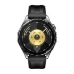 Huawei Watch GT6 (46mm)
