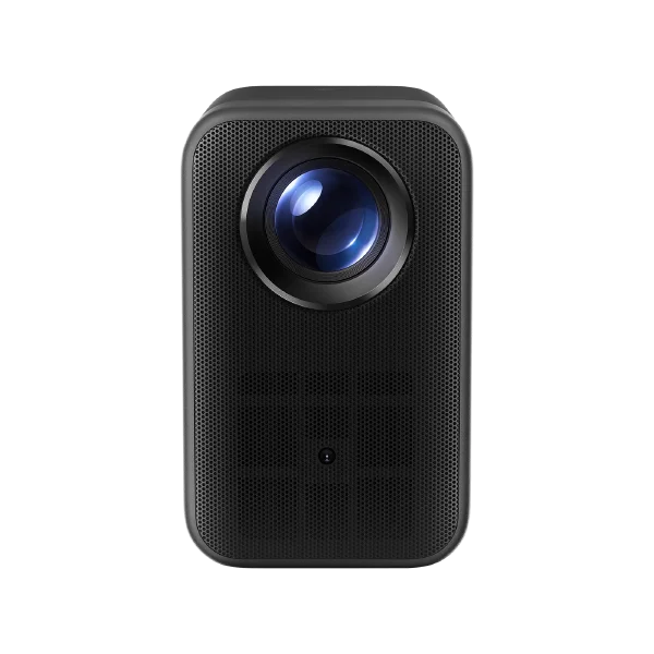 Xiaomi-Smart-Projector-L1-Pro