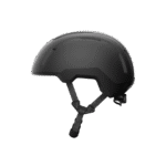 Xiaomi Riding Helmet