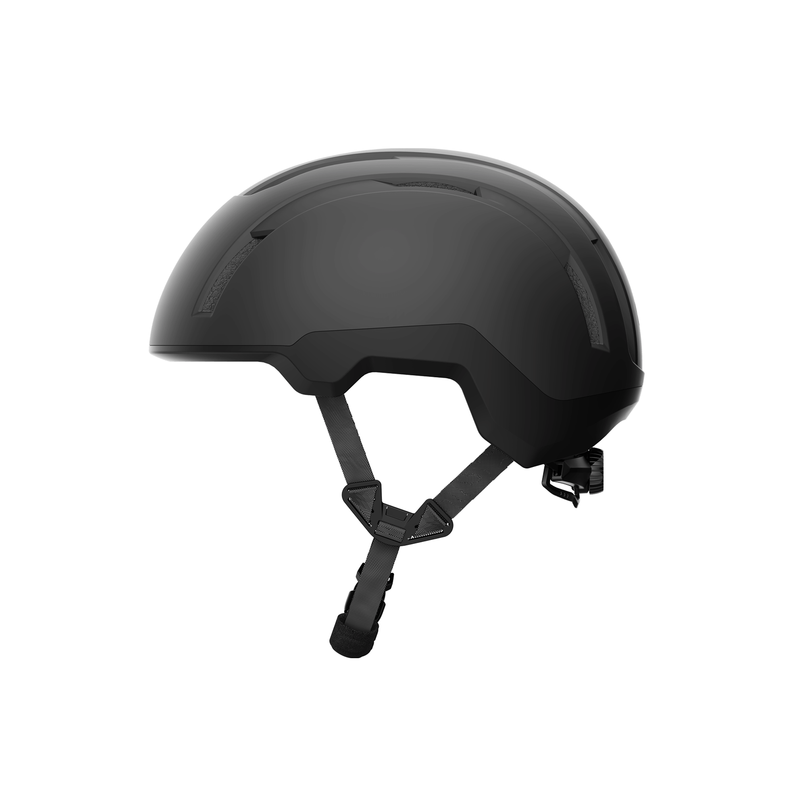 ccc34d2110c096556eb22277e74a9711