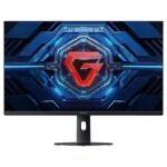 Xiaomi Gaming Monitor G27i 2026 OM4FF