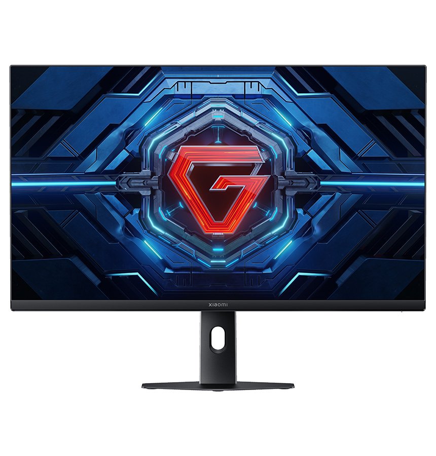 dbfce1cddcc344a319537f4344078599