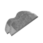 Xiaomi Robot Vacuum E5 Mop Pad