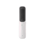 Xiaomi Cordless Hair Straightener Brush