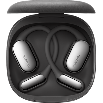 f7ac5d200d3073087c4778bc1d7f8b81