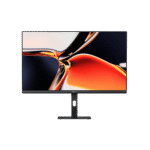 Xiaomi 4K Monitor A27Ui