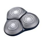 Xiaomi Electric Shaver S101 Replacement Head