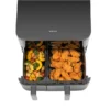 pol_pl_Frytkownica-beztluszczowa-Xiaomi-Dual-Zone-Air-Fryer-10L-3506_2