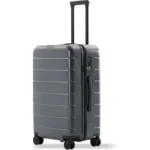Xiaomi Luggage Classic Pro 20''