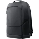 Xiaomi Business Backpack