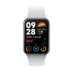 Xiaomi Smart Band 8 Pro Light Grey