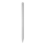 Redmi Smart Pen (White)