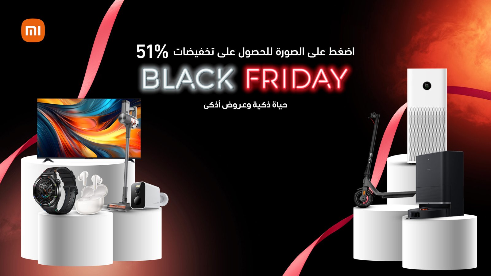 قياس-للويب-سايت