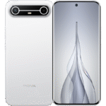 Tecno Pova Slim 5G (16+256GB)