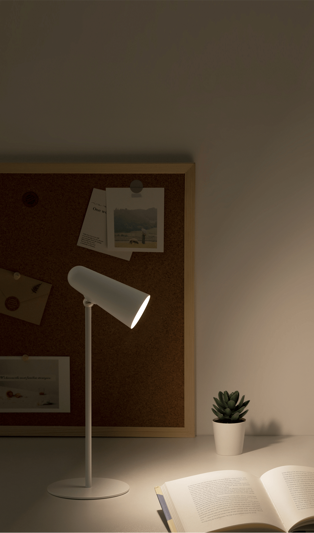 0536125011eda0a07d489a24cf8ce3a3