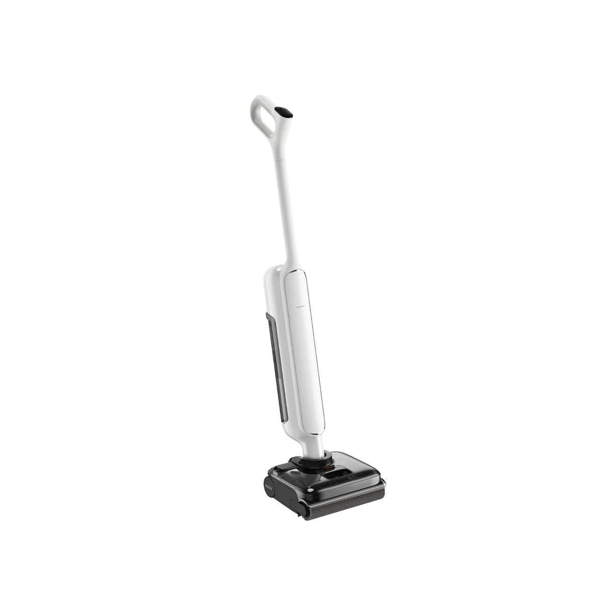 3_41985839-eaec-4cf9-a7af-d86074241107