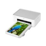 Xiaomi Portable Photo Printer 1S