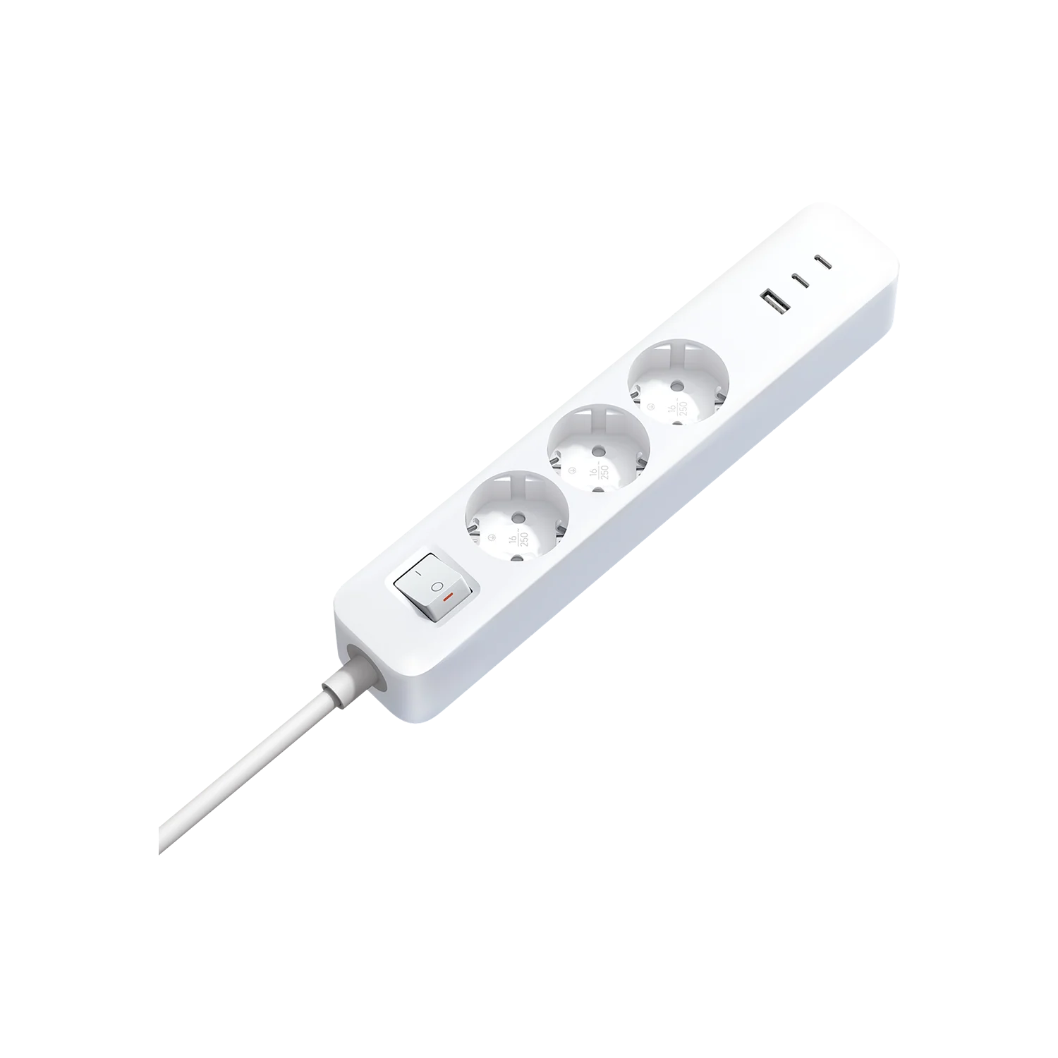 4_4bf325b5-0039-49fb-b7c5-ab8b9b637be2