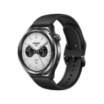 Xiaomi Watch S4 (41mm)