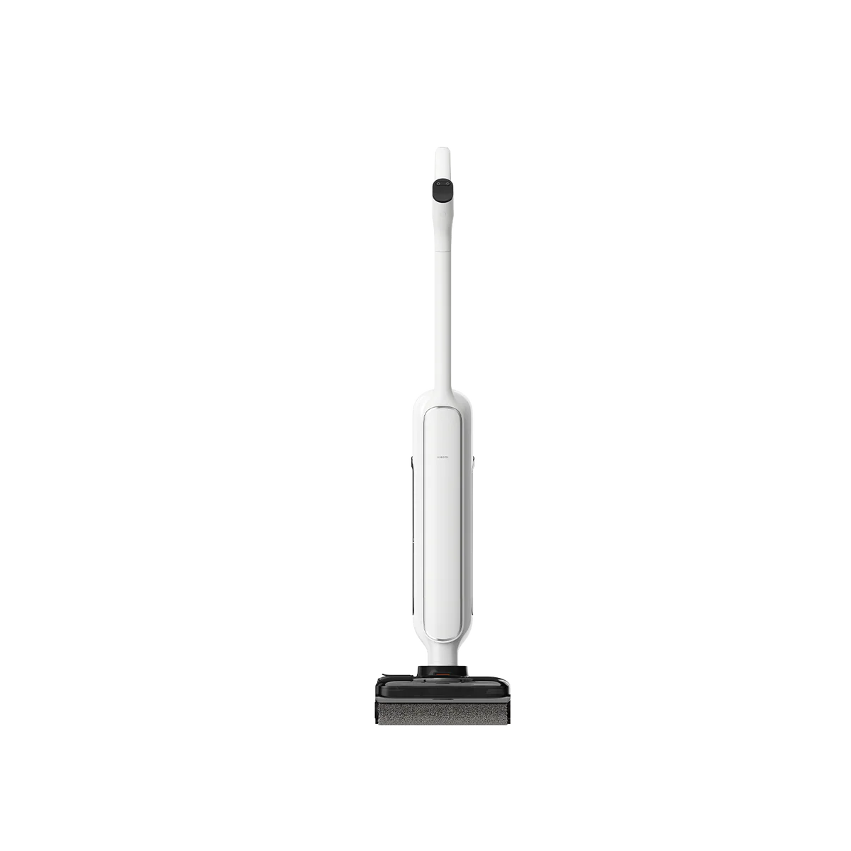 5_1a0587c8-84fb-4e15-bdc6-7ccec39385d5