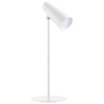 Xiaomi Flexible Rechargeable Lamp