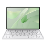 HUAWEI Matepad 12 X 12" Wifi (12+256GB)