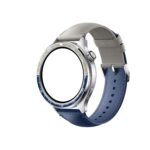 Xiaomi Watch S4 Bezel and Strap Kit