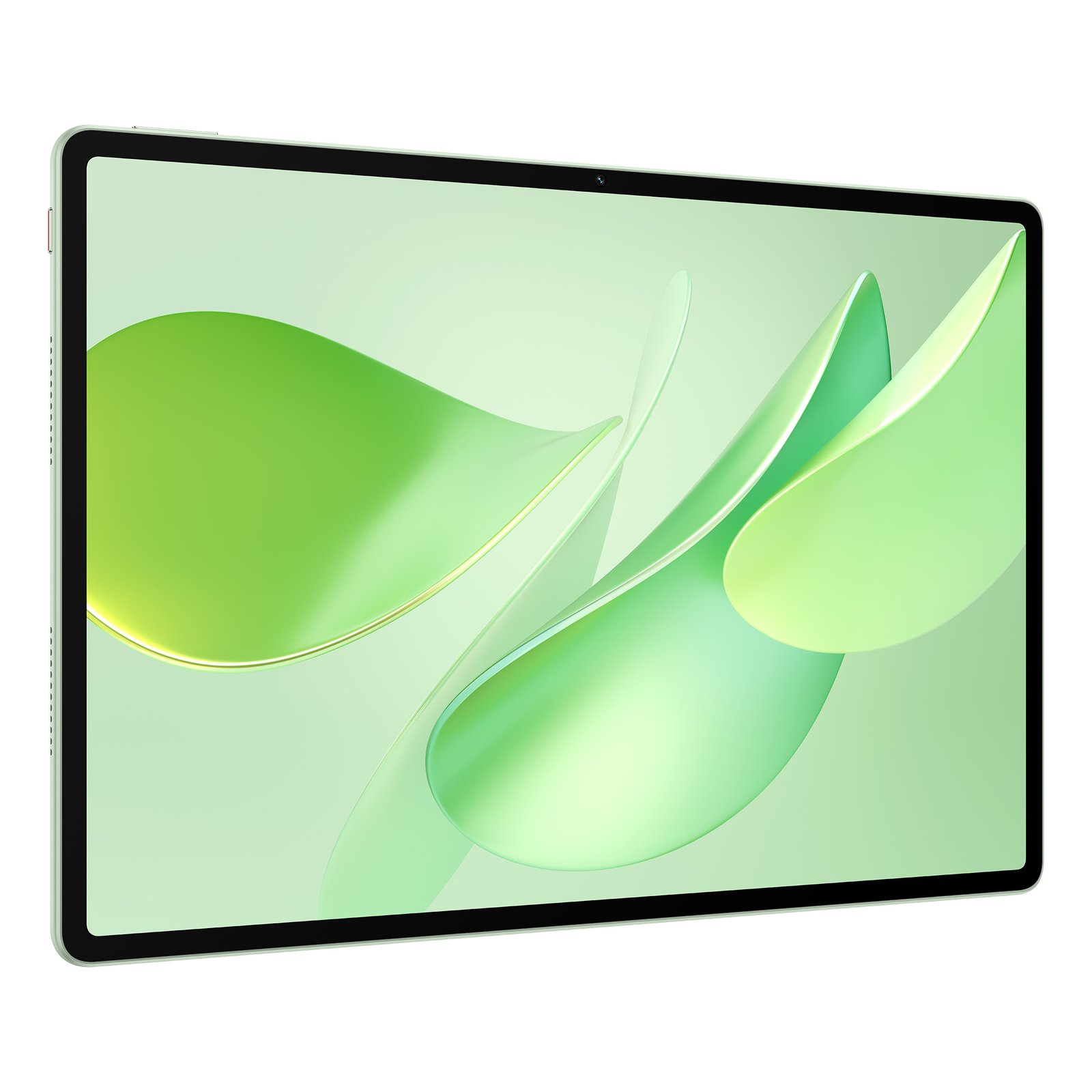 MatePad 12X__Green_3