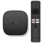 Xiaomi TV Box S 3rd Gen