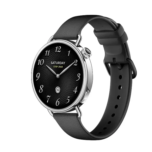 Xiaomi_Watch_S4_41mm_Black1