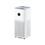 Mijia Smart Air Purifier 6