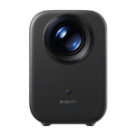 Xiaomi Smart Projector L1