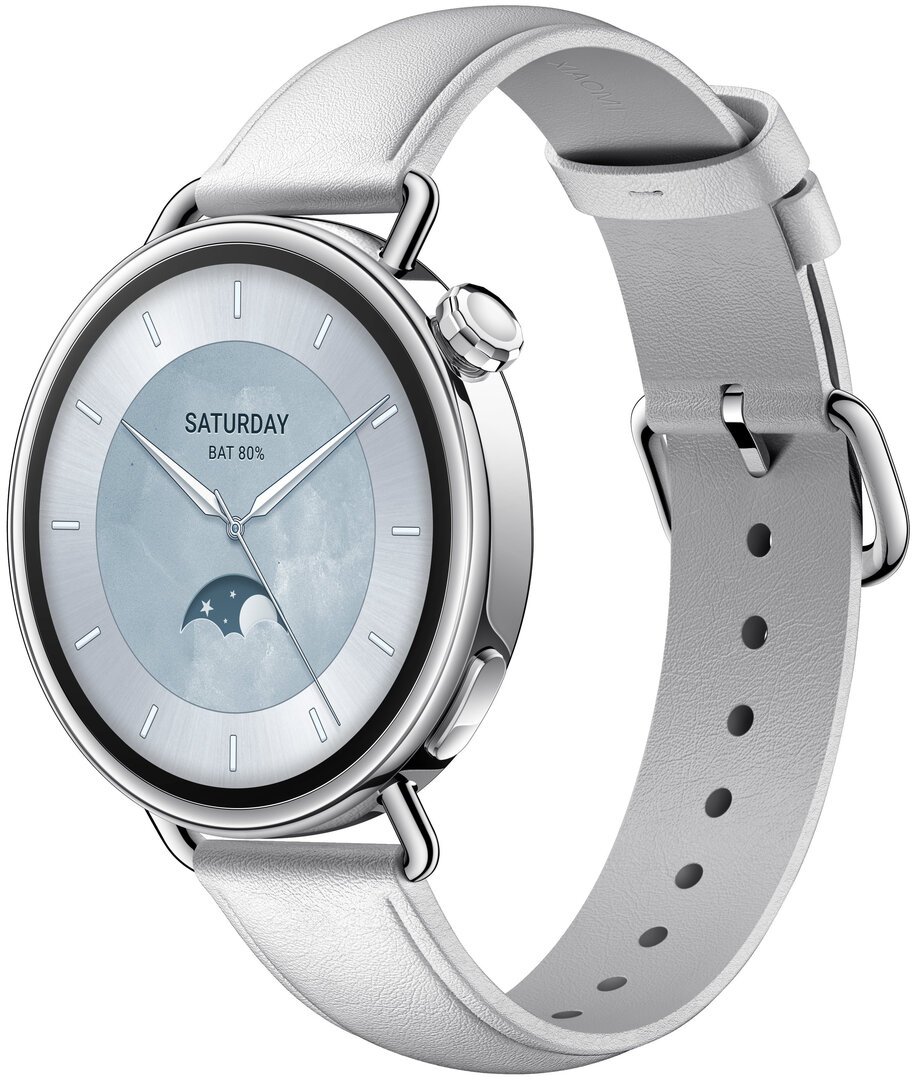 xiaomi-watch-s4-41mm-white-leather_304876_448729