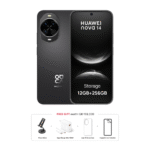 HUAWEI Nova 14 (12+256GB)