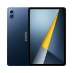 POCO Pad M1 (8+256GB)