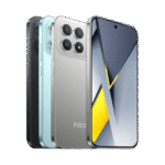 POCO F8 Pro (12+512GB)