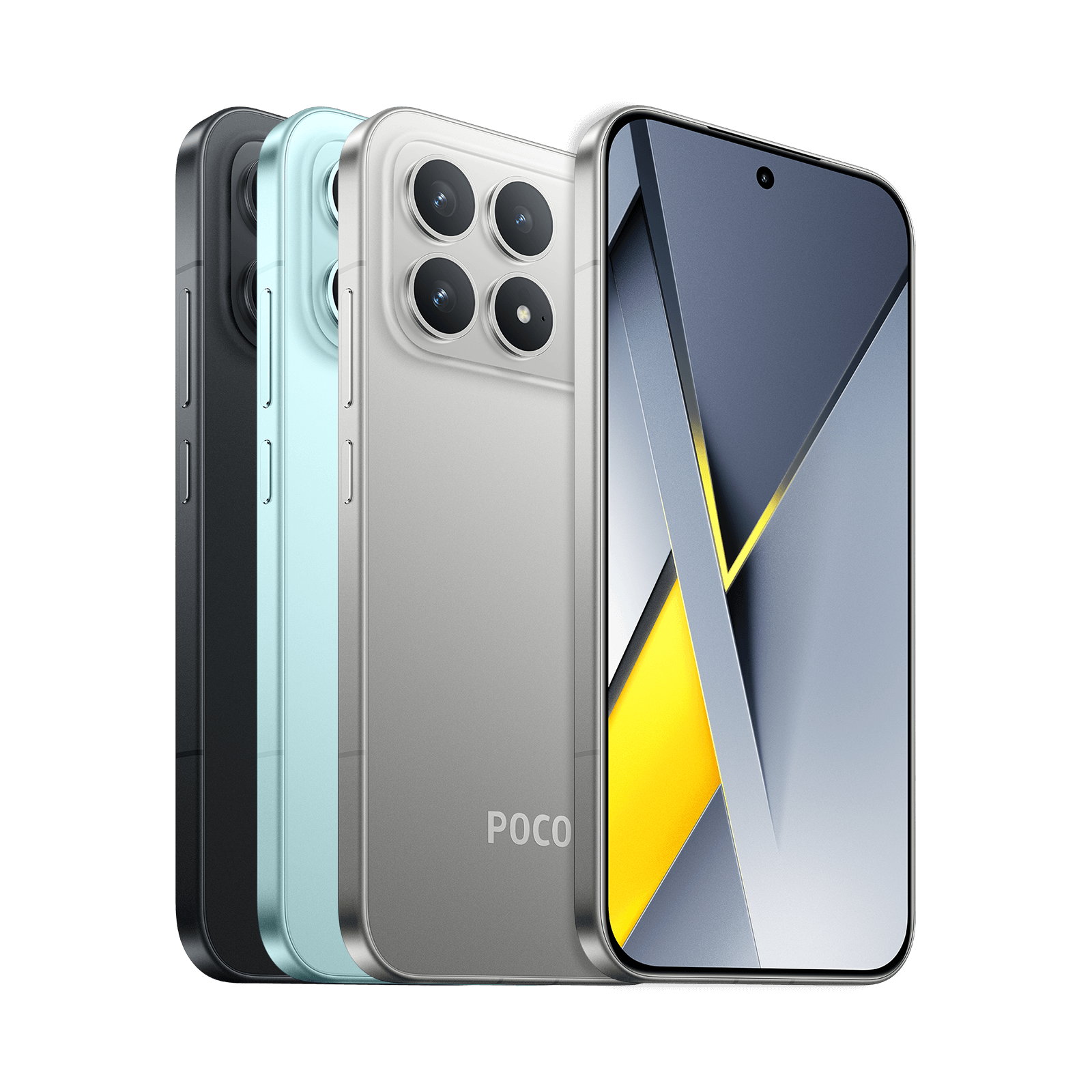 14335fd9721f3d6e1db822f12b73096c