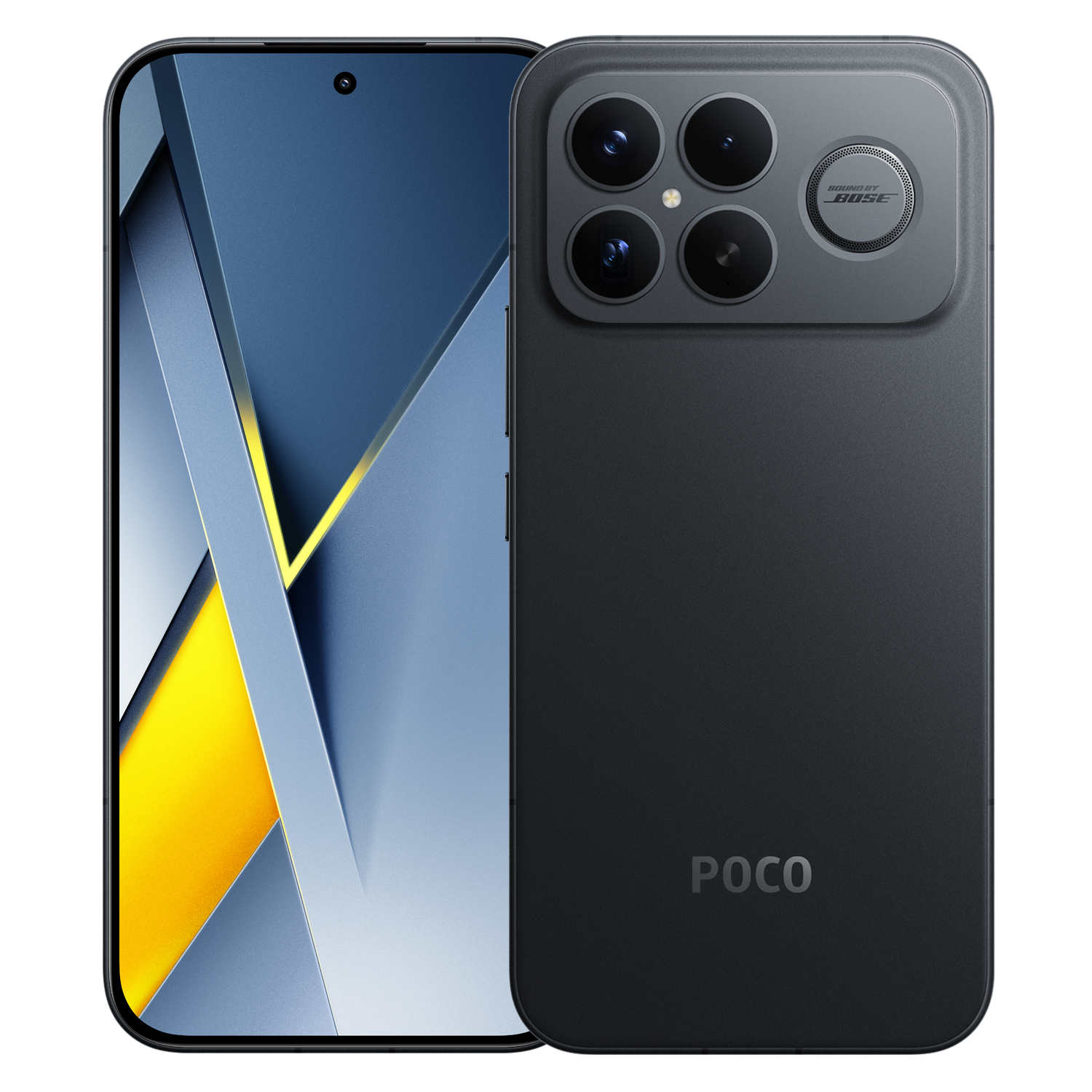 POCO-ultra-black