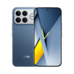 POCO F8 Ultra (16+512GB)