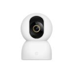 Xiaomi Smart Camera C701