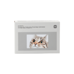 Xiaomi Portable Dye-Sublimation Photo Paper (20 Sheets)