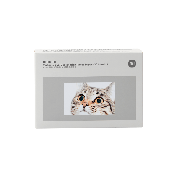 18d9ed1fe9e33a3167b10c5008223cfe!600x600!85