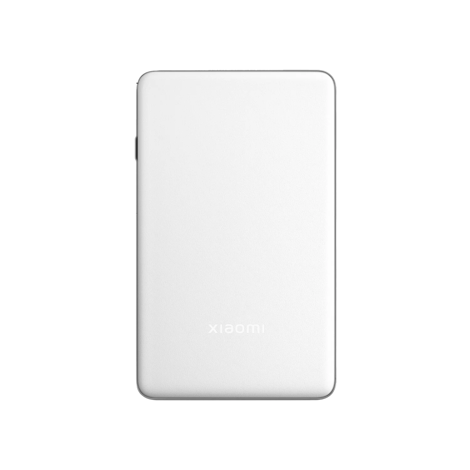 1_1_787fbed3-e13b-4563-ab78-db945f2dfb62