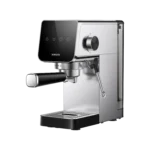 Xiaomi Semi-automatic Espresso Machine