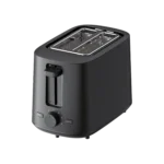 Xiaomi Toaster