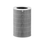 Mijia Smart Air Purifier 6 Filter