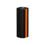 Xiaomi Sound Party NS7