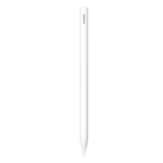 Huawei M-Pencil Pro White