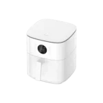 Xiaomi Air Fryer 6.5L