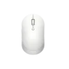 MiWebsite-MiDualModeWirelessMouseSilentEditionWhite_1024x1024